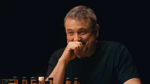 Image de l'épisode 11