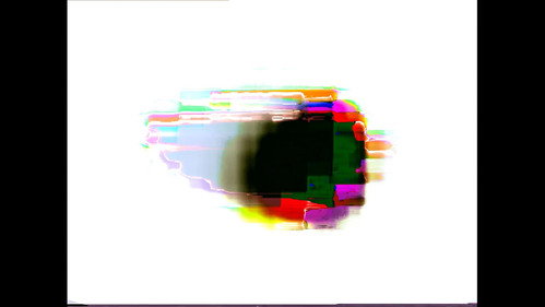 Transmission Lost and Found