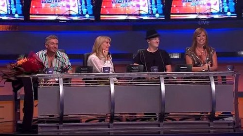 Image de l'épisode 14