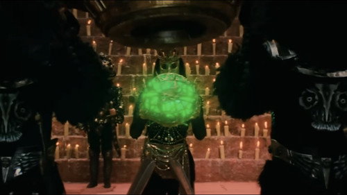 Image du film