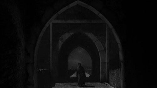Nosferatu Screenshot