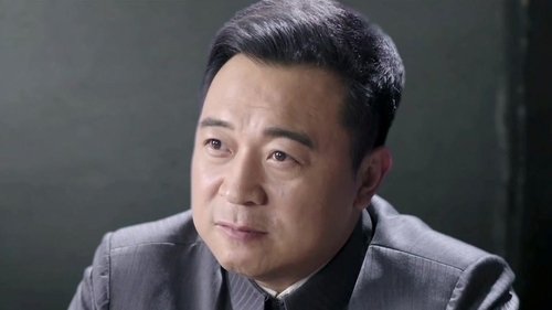 Image de l'épisode 1