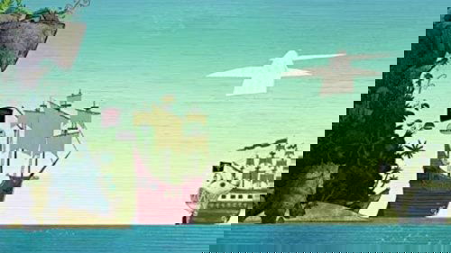 Image de l'épisode 17