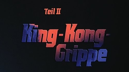 Image de l'épisode 5