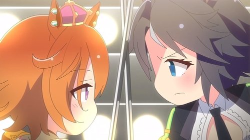 Image de l'épisode 4