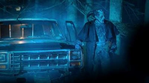 Image de l'épisode 2