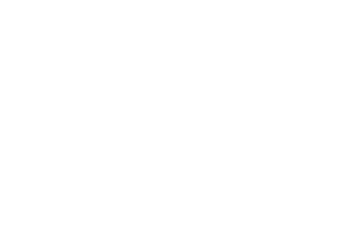Ryuichi Sakamoto: Coda