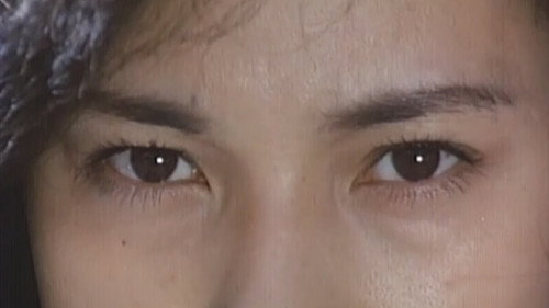 Zeccho shimai ochiru