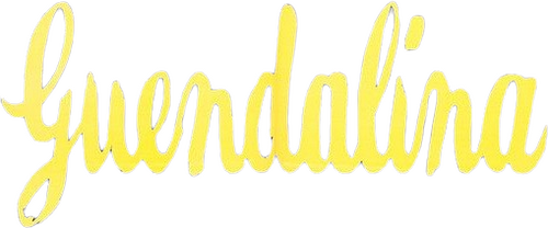 Guendalina