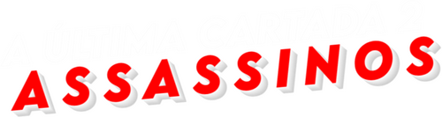 Smokin' Aces 2: Assassins' Ball