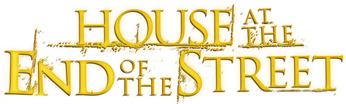 House at the End of the Street