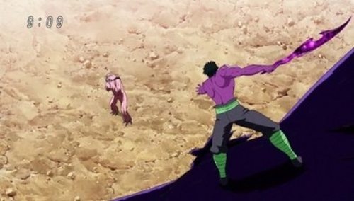 Episode 14