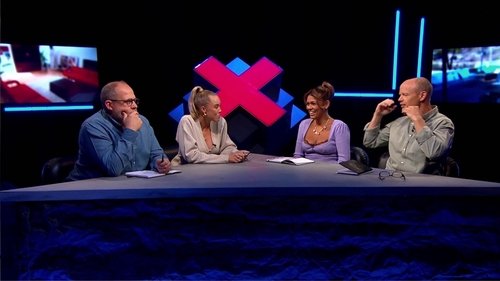 Image de l'épisode 2