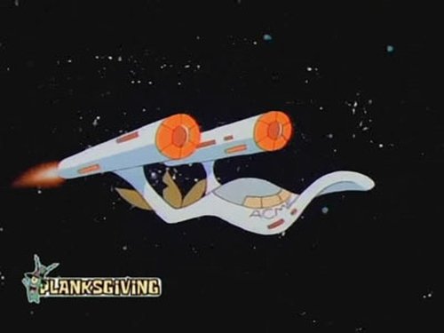 Episode 20