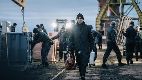 Image de l'épisode 3