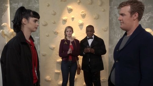 Image de l'épisode 5