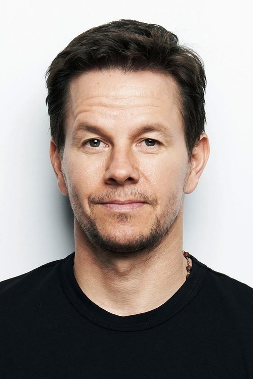 Image de Mark Wahlberg