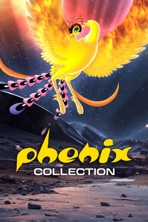 Phenix Collection