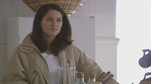 Image de l'épisode 30