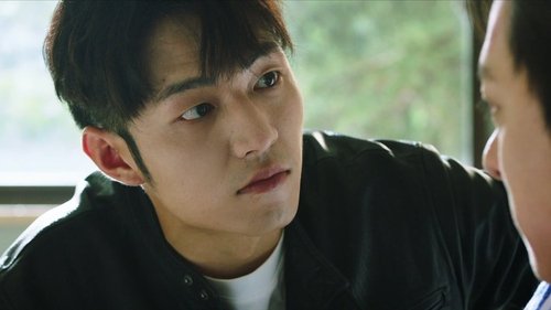Episode 12 Still