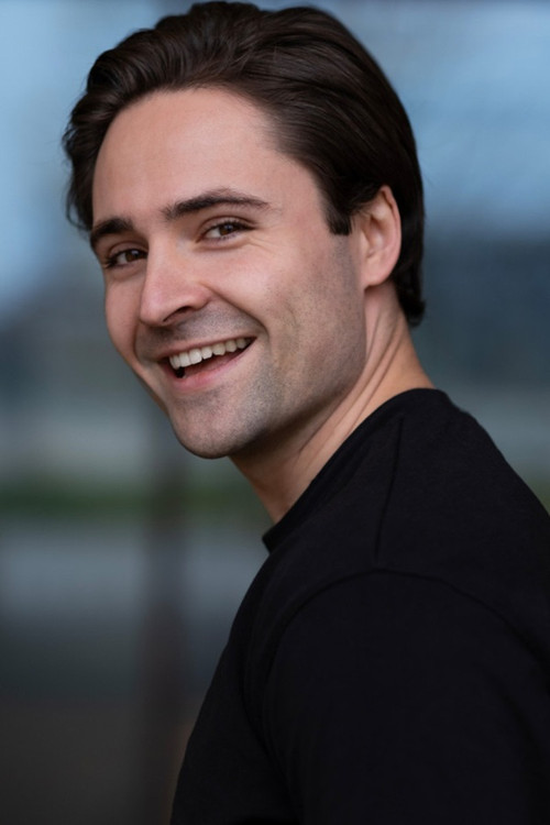 Bo Ponomari photo 3
