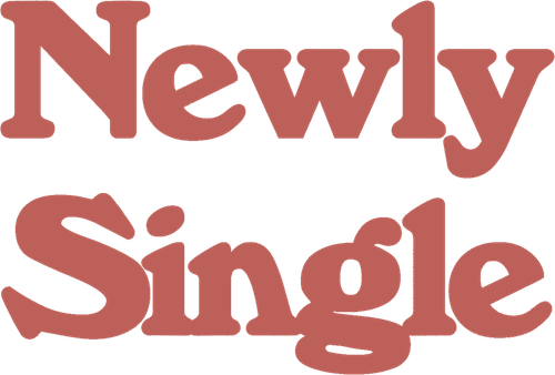 Newly Single's logo image