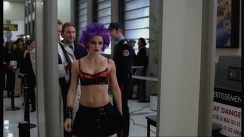 Assistir Alias S02E12 – 2×12 – Legendado Assistir Alias S02E12 – 2×12 – Legendado