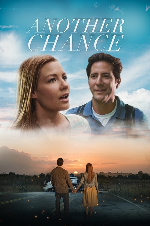 Another Chance poster