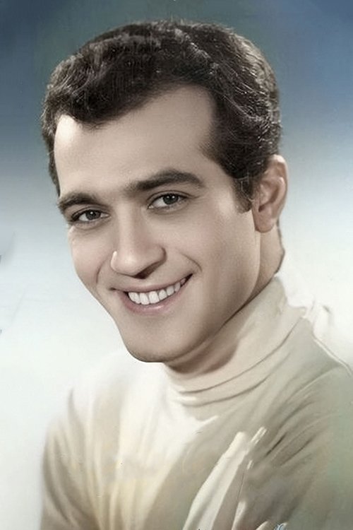 Image de Fikret Hakan