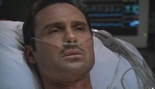 ER, S08E12 - (2002)