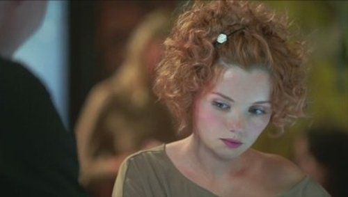 Image de l'épisode 4