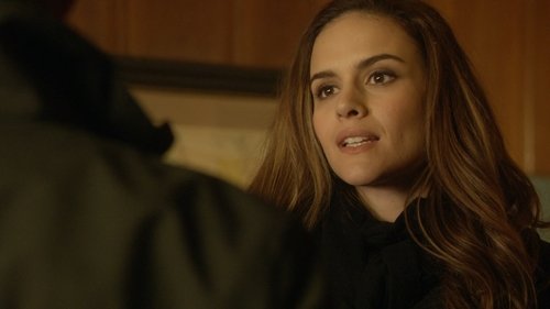 Hemlock Grove: 2×9
