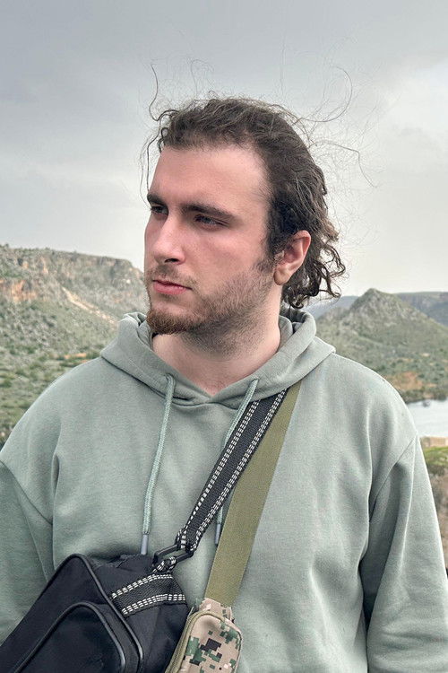 Foto de Kıvanç Karabulut