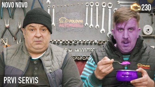 Image de l'épisode 230