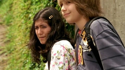 Image de l'épisode 3