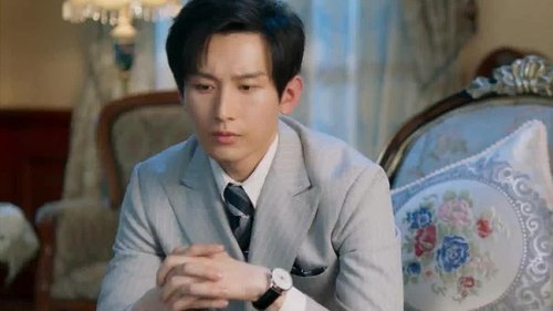 Image de l'épisode 16