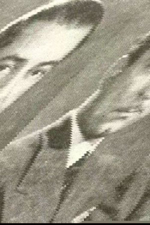 Ahmed Galal