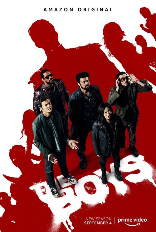 Posters