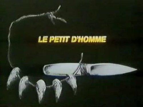 Image de l'épisode 13