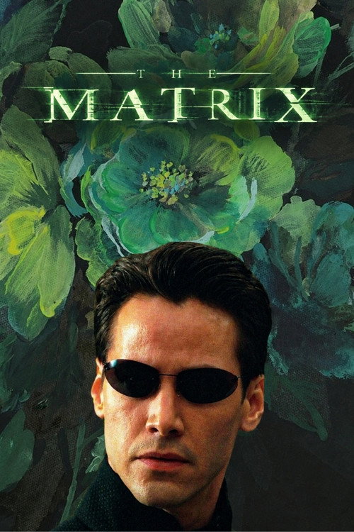 The Matrix