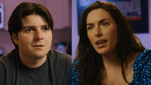 Épisode 11