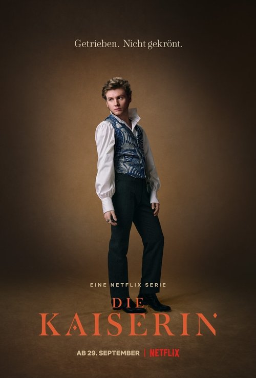 Posters