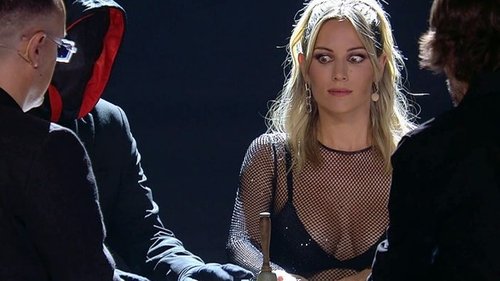 Image de l'épisode 2
