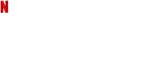 A Christmas Prince: The Royal Wedding logo