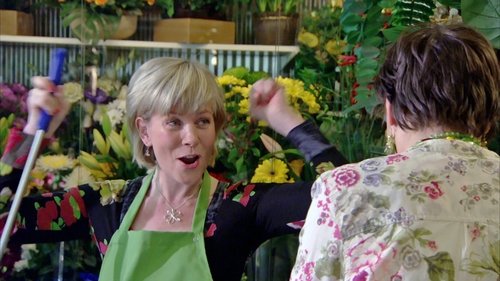 Image de l'épisode 11