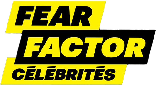 Fear Factor Célébrités