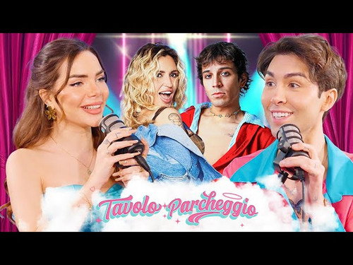 Episódio 67