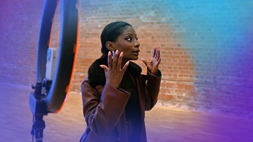 Image de l'épisode 4