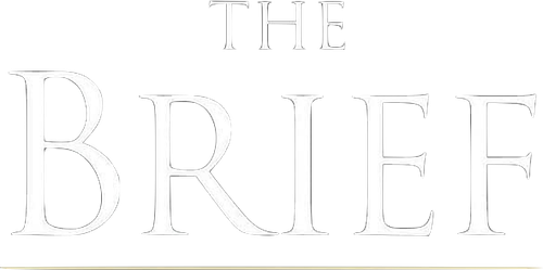 The Brief