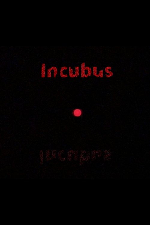 Incubus